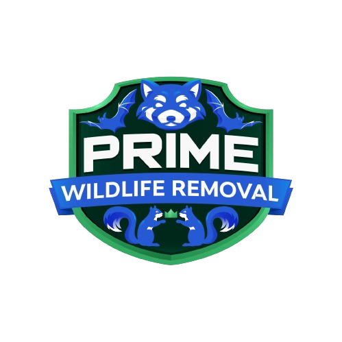 Wildlife Removal Pennfield